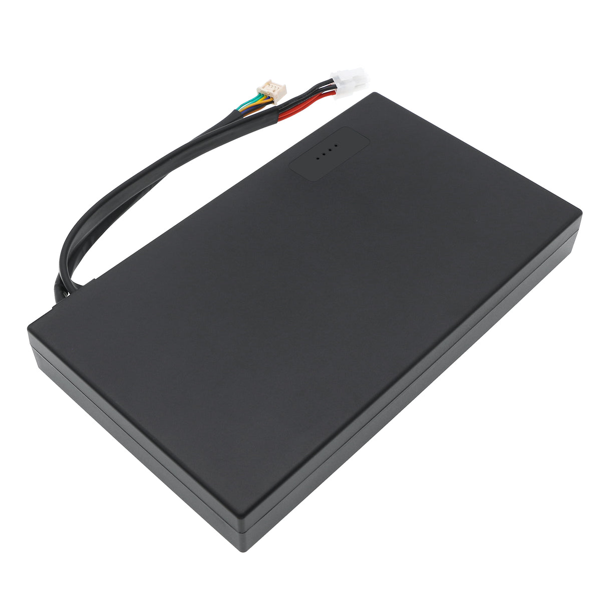 33.3V, Li-ion, 4000mAh, Medical battery fits CareFusion, 24250-001, Oxygen generator, REF24250-001, 133.2Wh Medical Cameron Sino Technology Limited (Dangerous Goods)