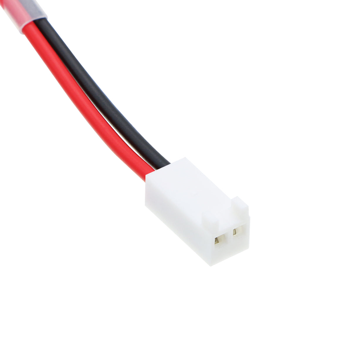 7.2V, Ni-CD, 5500mAh, Medical battery fits Critikon, EE170239, Oxyshuttle Pulse Oximeter II, 39.6Wh Medical Cameron Sino Technology Limited