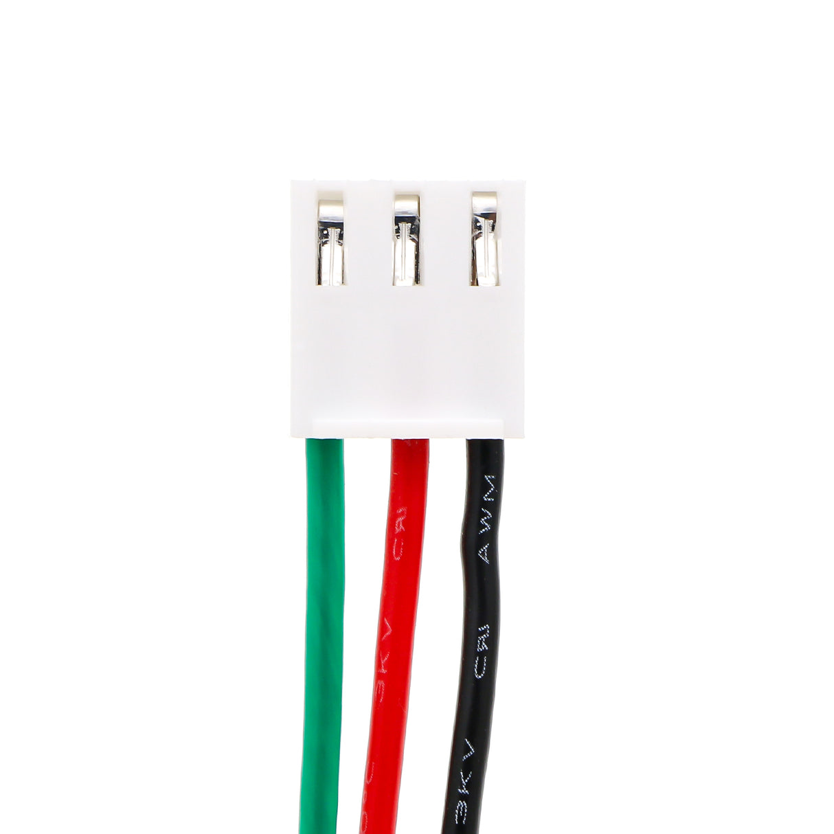 6.4V, LiFePO4, 1500mAh, Battery Pack, 9.6Wh Battery Pack Cameron Sino Technology Limited