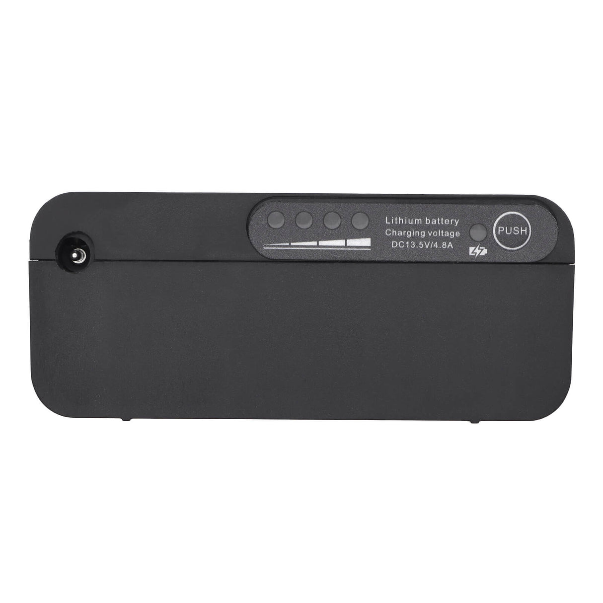 11.1V, Li-ion, 7800mAh, Equipment, Survey, Test battery fits Comptyco, A-81S, A-81S Fusion Splicer, FS-60C Fusion Splicer, 86.58Wh Equipment, Survey, Test Cameron Sino Technology Limited