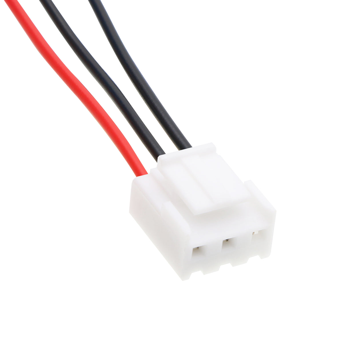 7.4V, Li-ion, 6800mAh, Medical battery fits CONTEC, 2.3.02.00200, HMS7500, 50.32Wh Medical Cameron Sino Technology Limited