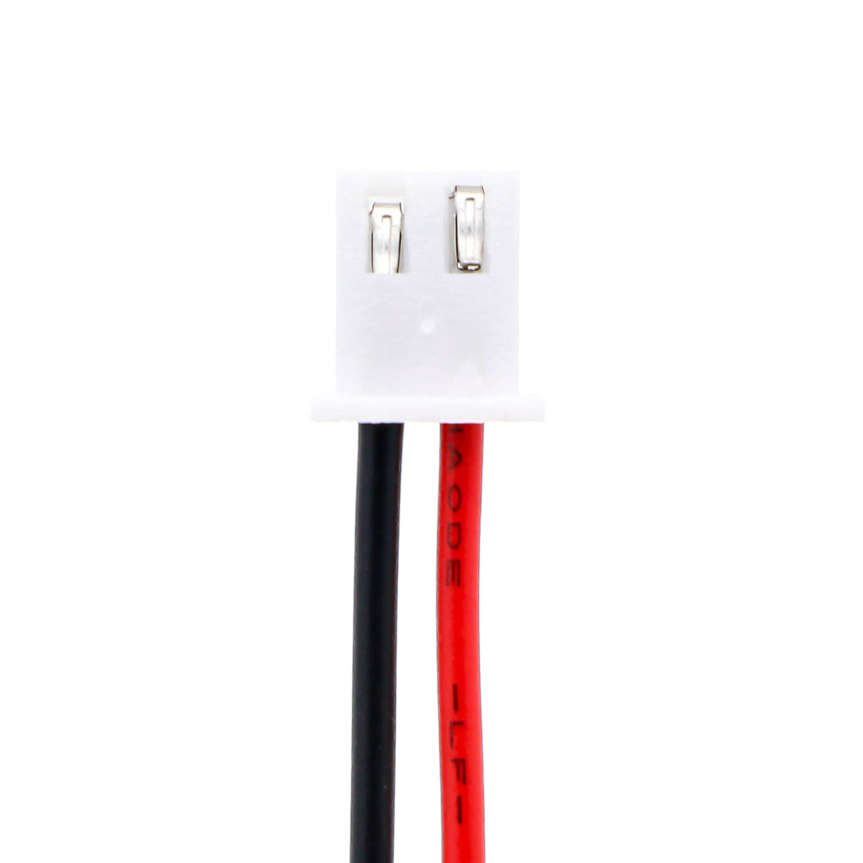 14.8V, Li-Polymer, 600mAh , Vacuum battery fits Cecotec, Ahb403080, Conga Winrobot 870, 8.88Wh Vacuum Cameron Sino Technology Limited
