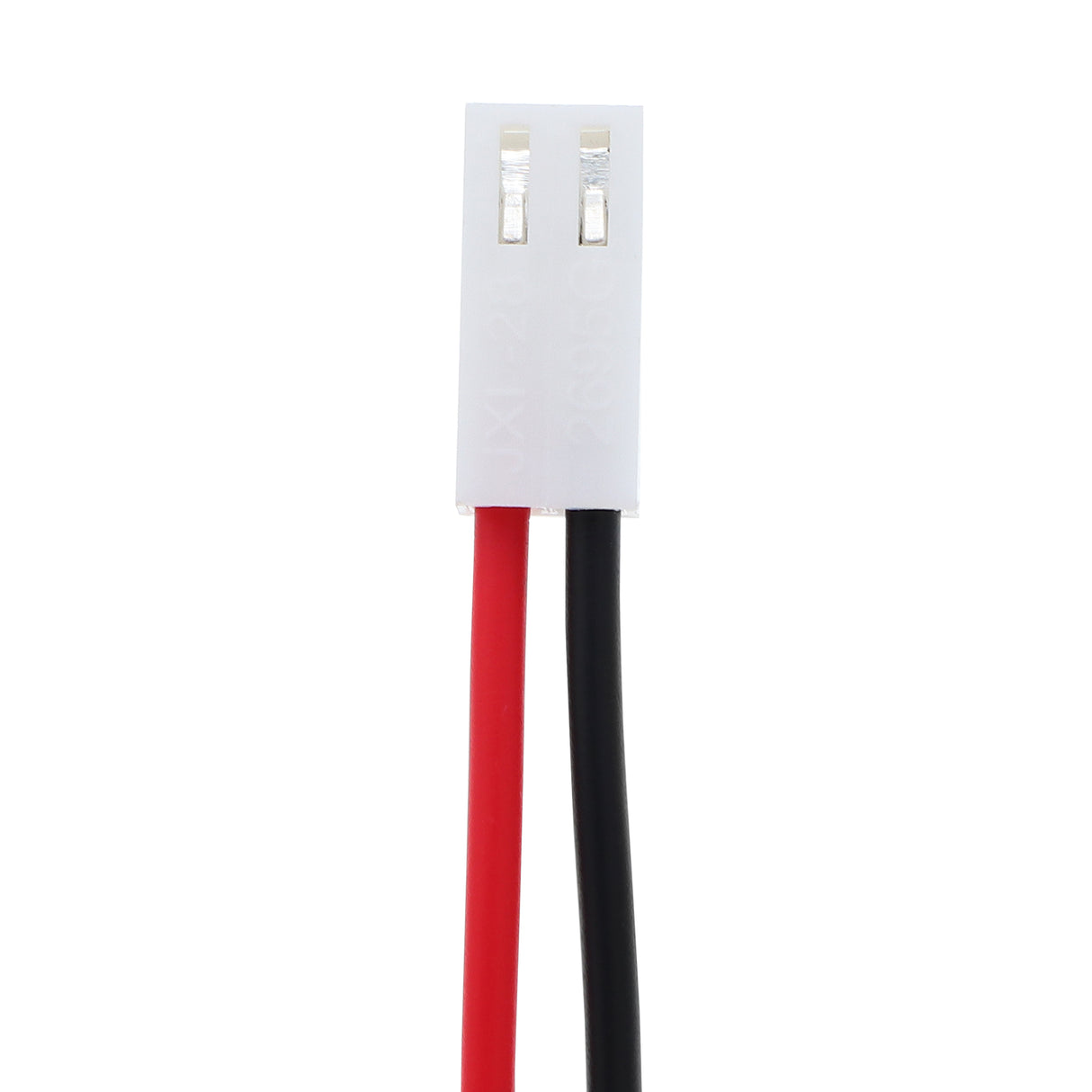 11.1V, Li-ion, 2600mAh, Personal Care battery fits Capillus, INR18650-3S1P, Capillus 272, 28.86Wh Personal Care Cameron Sino Technology Limited