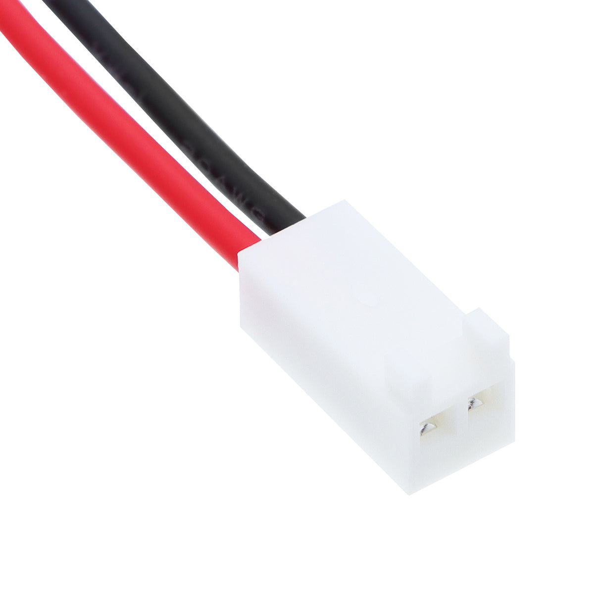 11.1V, Li-ion, 2600mAh, Personal Care battery fits Capillus, INR18650-3S1P, Capillus 272, 28.86Wh Personal Care Cameron Sino Technology Limited