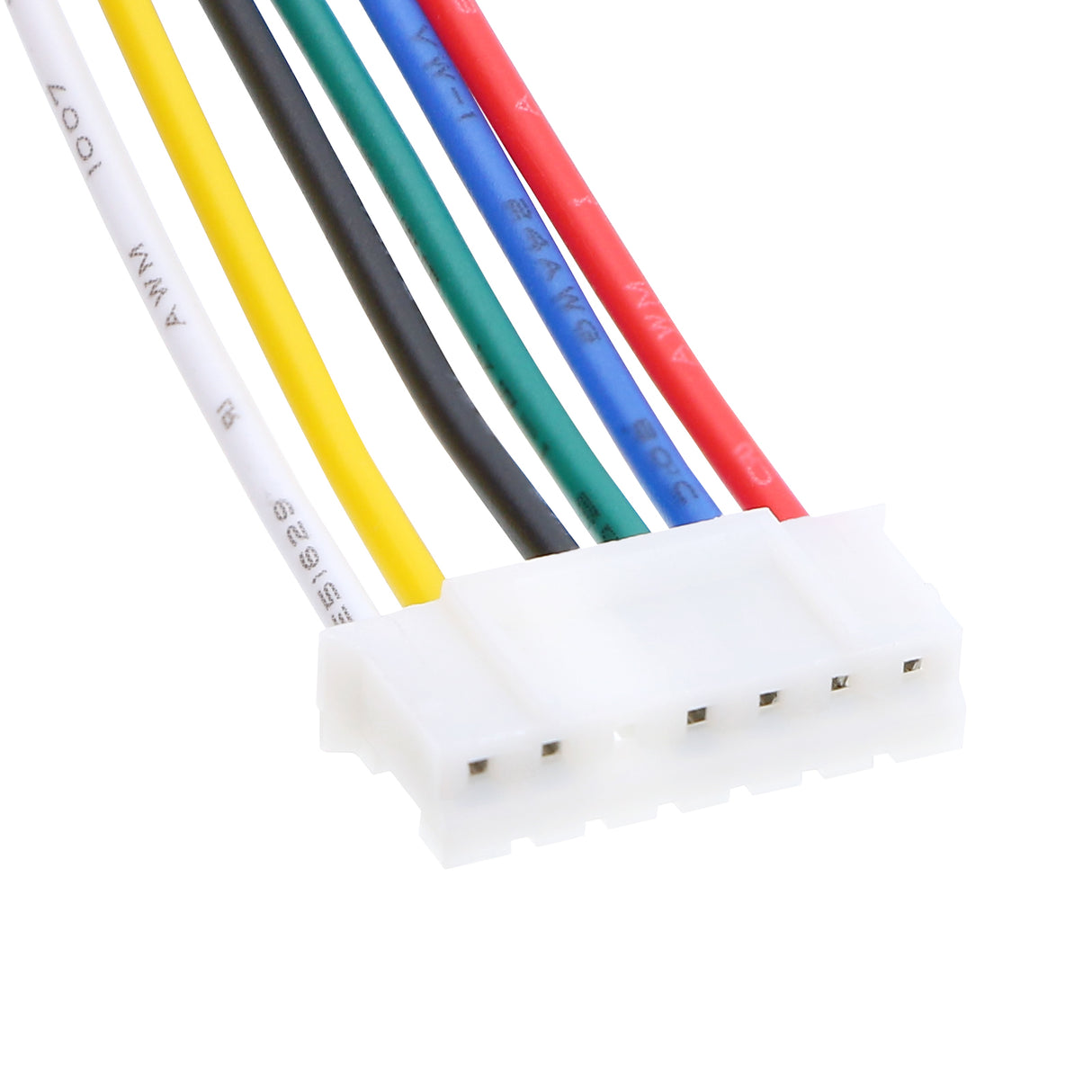 18.5V, Li-ion, 2600mAh, Vacuum battery fits Concept, INR18650-5S1P, VP4353, VP4354, 48.1Wh Vacuum Cameron Sino Technology Limited