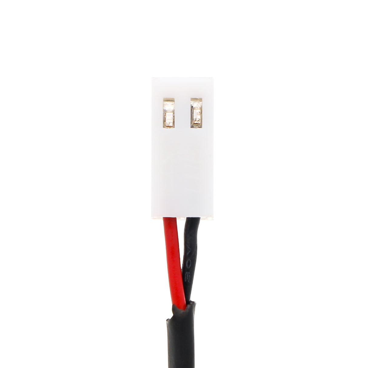 7.2V, Ni-CD, 4000mAh, Medical battery fits Criticon, 110017, Oxyshuttle II+, 28.8Wh Medical Cameron Sino Technology Limited (Medical)