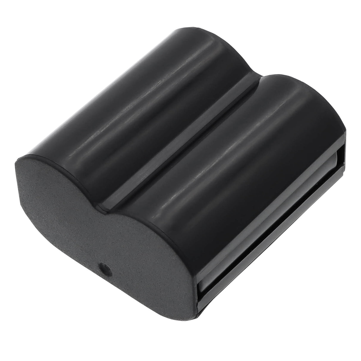 6V, Li-MnO2, 1500mAh, CR-P2 battery fits Camera, 2CP4036, 9Wh CR-P2 Cameron Sino Technology Limited