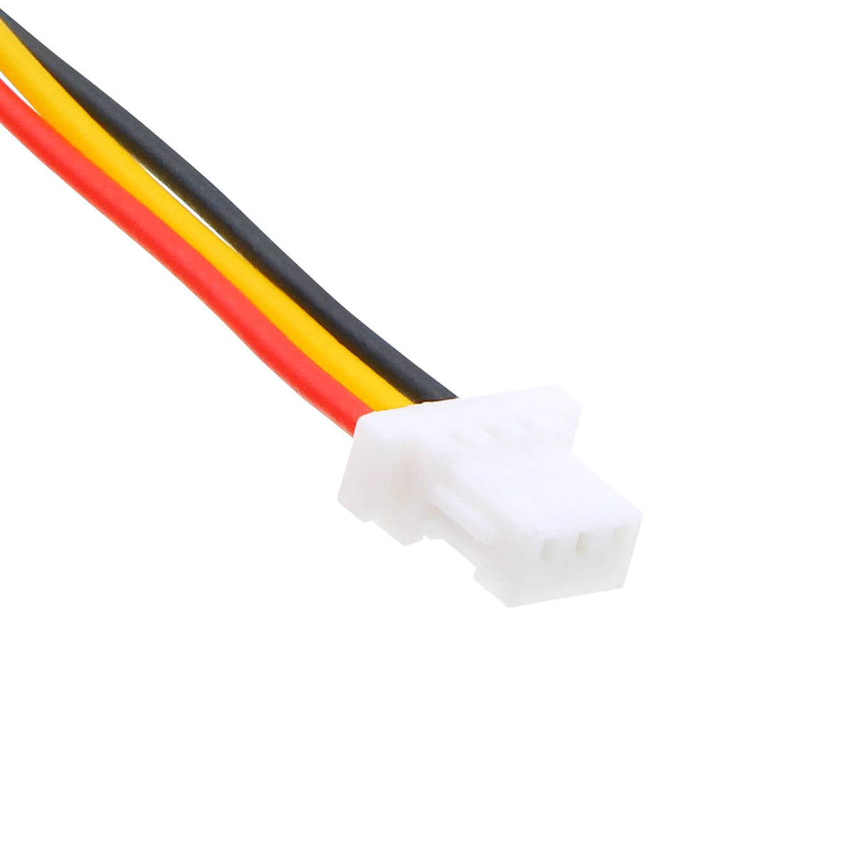 3.7V, Li-Polymer, 500mAh, Keyboard,Mouse battery fits Corsair, AHB682730, RGP0106, Sabre Wireless Gaming Mouse, 1.85Wh Keyboard,Mouse Cameron Sino Technology Limited