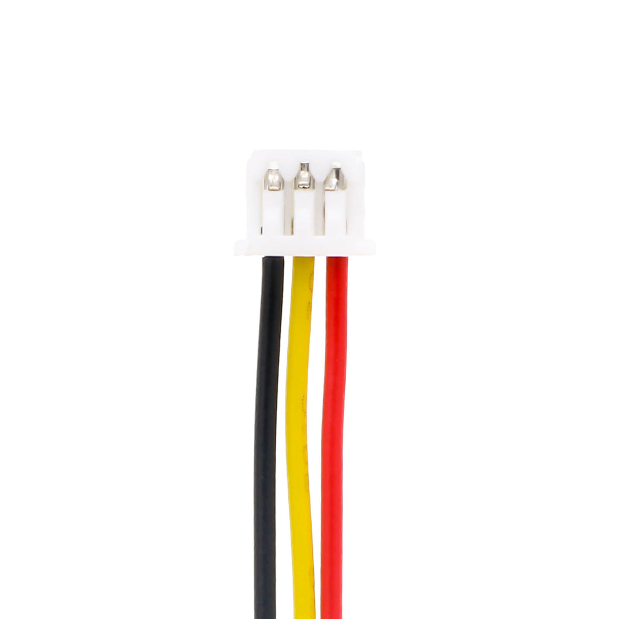 3.7V, Li-Polymer, 1400mAh, Wireless Headset battery fits Corsair, AHB504258, HS70, HS70SE, 5.18Wh Wireless Headset Cameron Sino Technology Limited