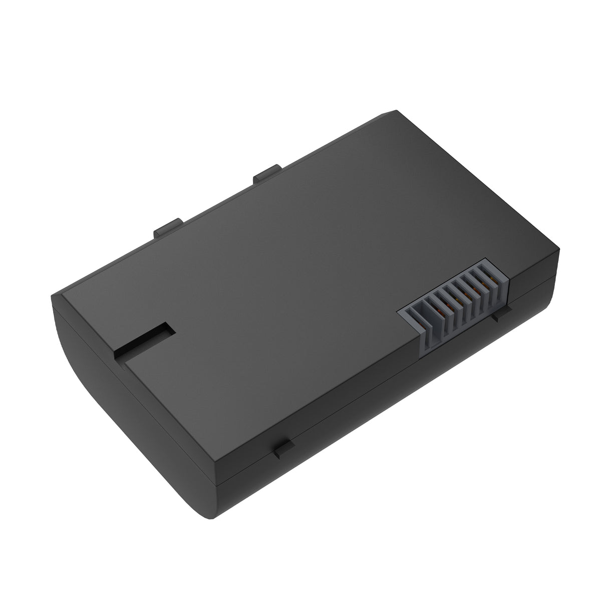 3,7V, Li-ion, 5200mAh, Batterie de terminal de paiement compatible avec Castles, B26, Saturn 1000 S1f2, Saturn 1000f, 19,24Wh Terminal de paiement Cameron Sino Technology Limited