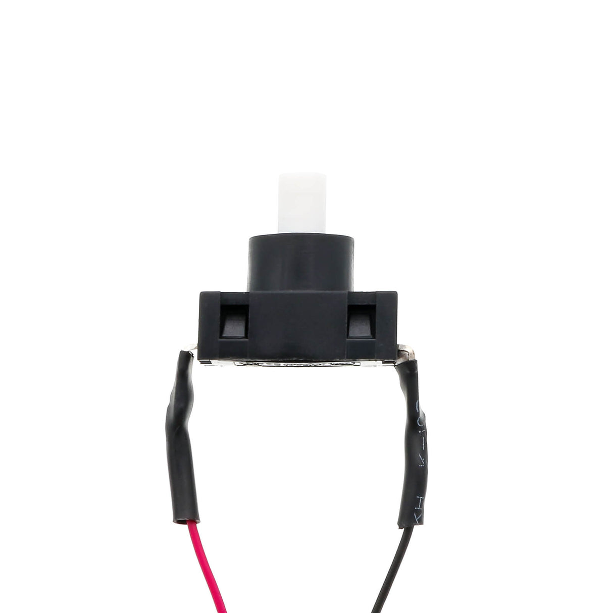 10.8V, Li-ion, 2200mAh, Vacuum battery fits Dirt Devil, By001, Bd45000, Black Lightweight Cordless Har, 23.76Wh Vacuum Cameron Sino Technology Limited