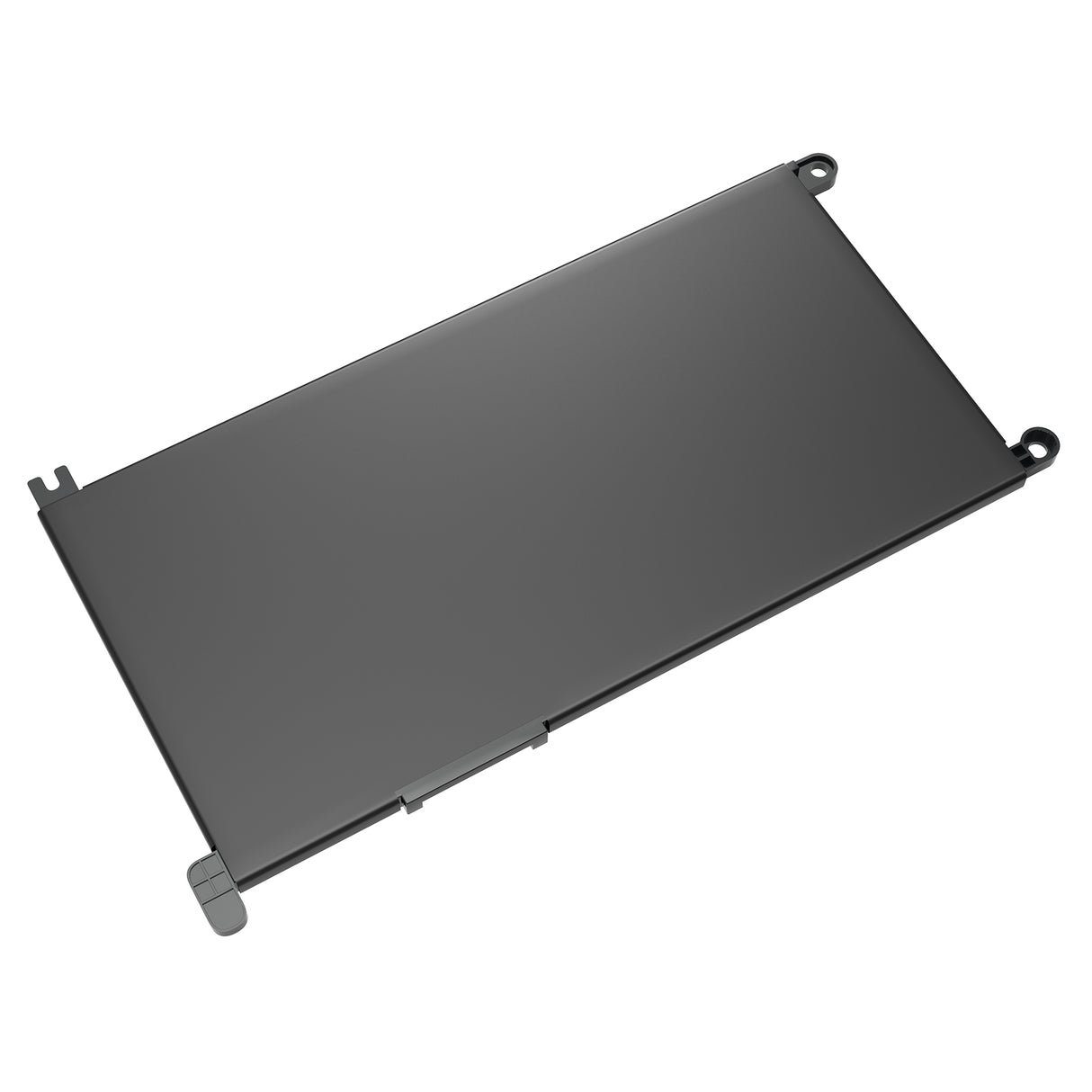 11.4V, Li-Polymer, 3400mAh, Notebook, Laptop battery fits Dell, 0ykg3c, Chromebook 3110, Chromebook 3110 2-in-1, 38.76Wh Notebook, Laptop Cameron Sino Technology Limited