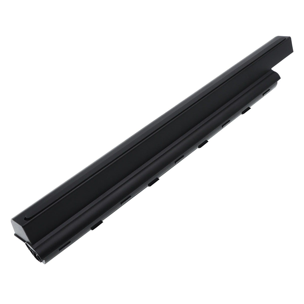 11.1V, Li-ion, 5200mAh, Notebook, Laptop battery fits Dell, 0098N0, Latitude 15 3570, Latitude 3560, 57.72Wh Notebook, Laptop Cameron Sino Technology Limited