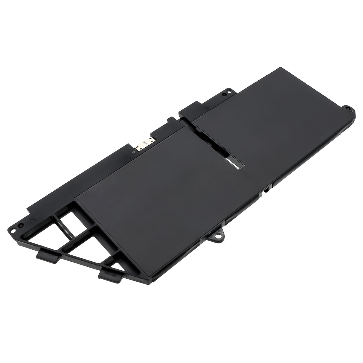7.6V, Li-Polymer, 4850mAh, Notebook, Laptop battery fits Dell, 599m7, Latitude 7340, Latitude 7340 2-in-1, 36.86Wh Notebook, Laptop Cameron Sino Technology Limited