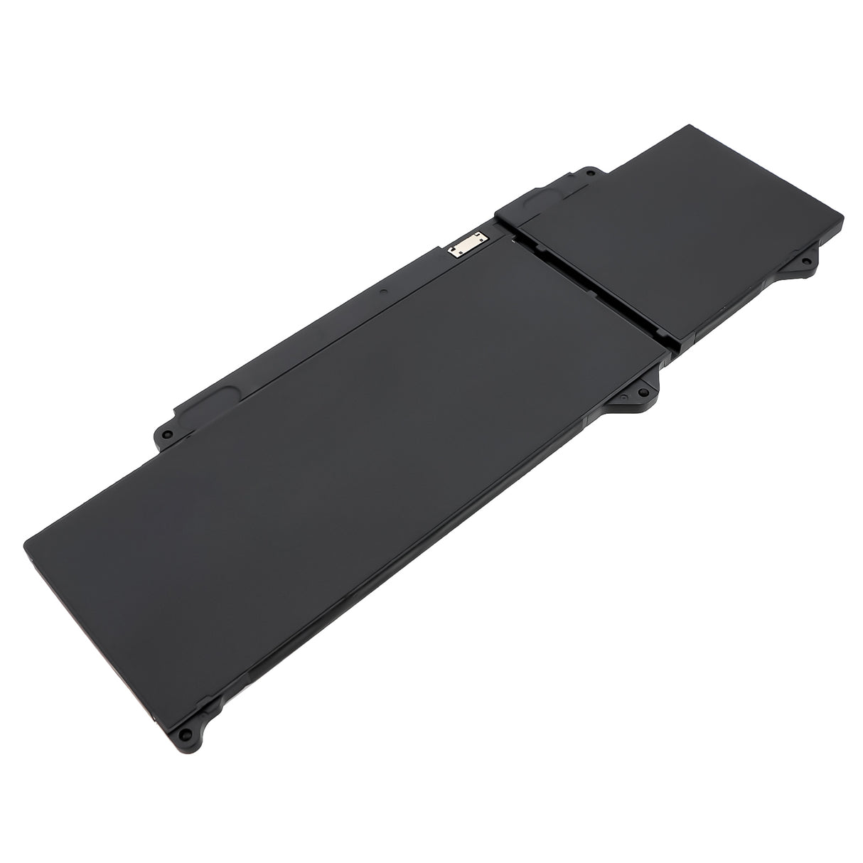 11.4V, Li-Polymer, 3650mAh, Notebook, Laptop battery fits Dell, Grwkg, Precision 15 3580, Precision 15 3580 5chpk, 41.61Wh Notebook, Laptop Cameron Sino Technology Limited