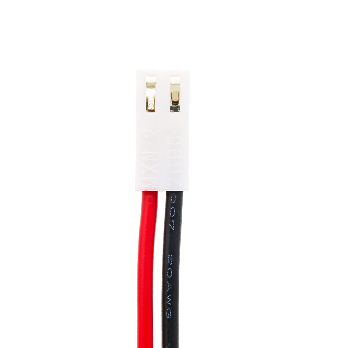 4.8V, Ni-MH, 1800mAh, Batterie médicale adaptée à Delfi, 110605, Garrot portable, Système PTS 2000, 8.64Wh Médical Cameron Sino Technology Limited (Médical)