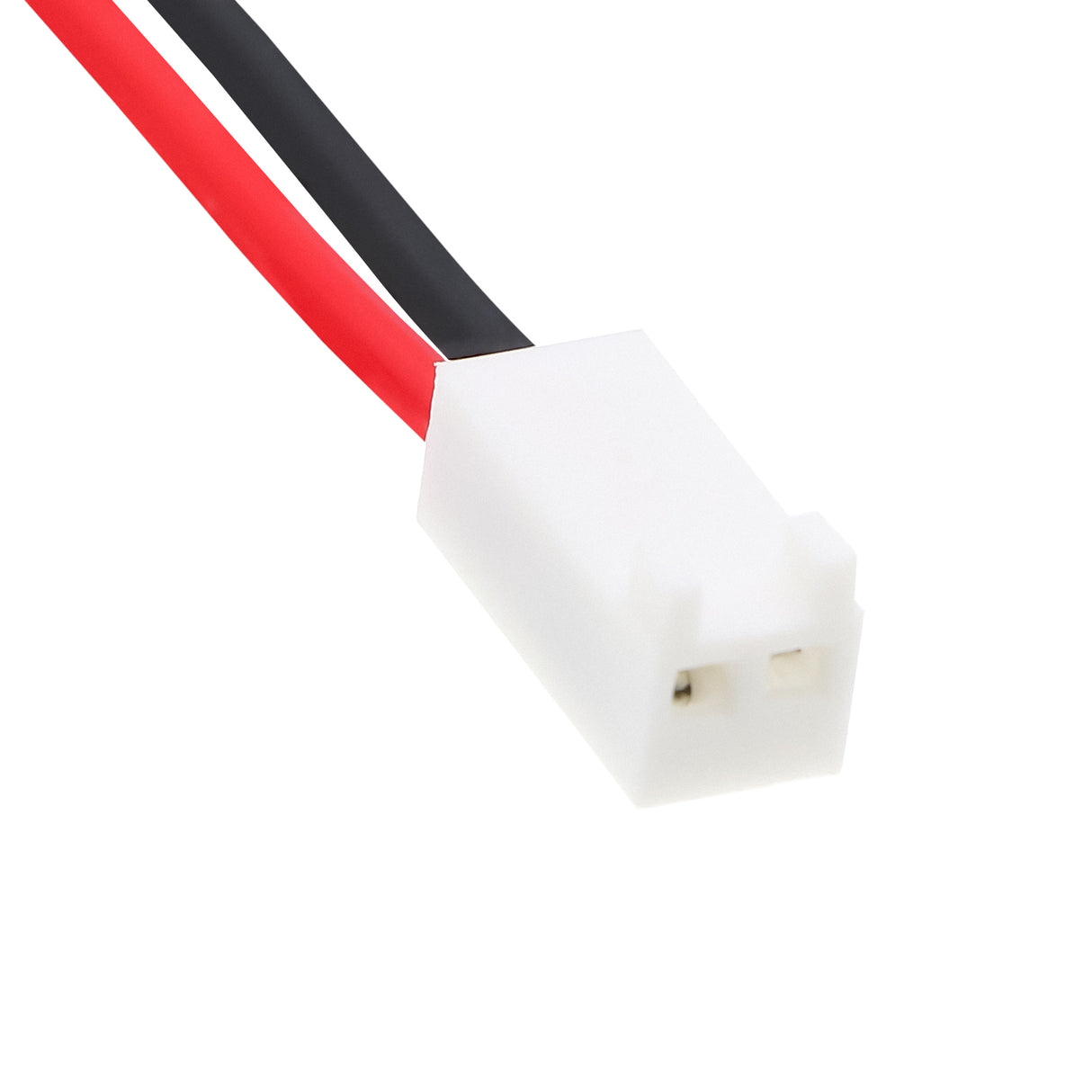 4.8V, Ni-MH, 1800mAh, Batterie médicale adaptée à Delfi, 110605, Garrot portable, Système PTS 2000, 8.64Wh Médical Cameron Sino Technology Limited (Médical)