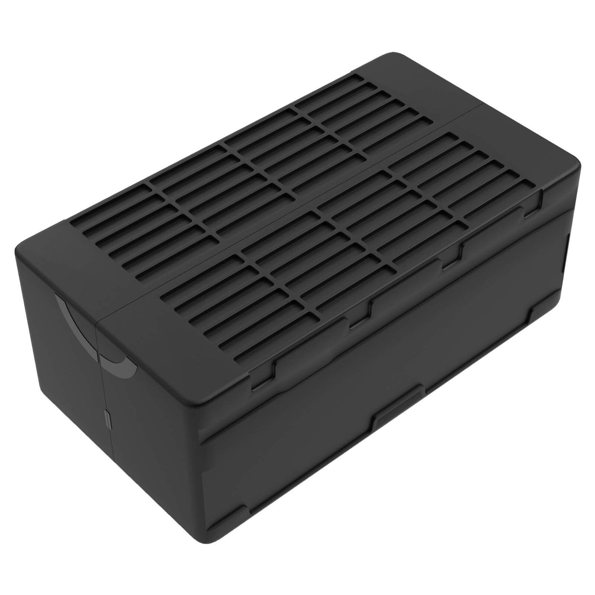 52.8V, Li-Polymer, 5900mAh, Drones battery fits Dji, Cp.en.00000262.01, Matrice 300, Matrice 300 Rtk, 311.52Wh Drones Cameron Sino Technology Limited
