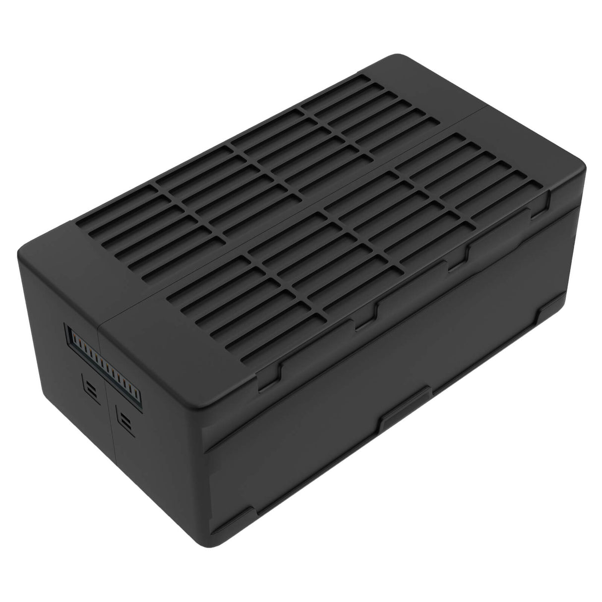 52.8V, Li-Polymer, 5900mAh, Drones battery fits Dji, Cp.en.00000262.01, Matrice 300, Matrice 300 Rtk, 311.52Wh Drones Cameron Sino Technology Limited