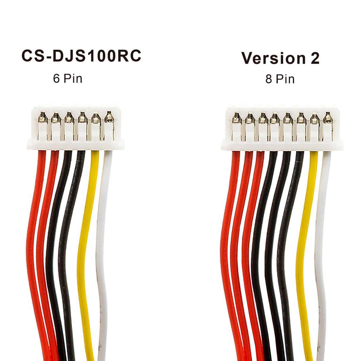 3.7V, Li-Polymer, 2450mAh, Drones battery fits Dji, 973760, Mavic Air Remote Controller, Mavic Pro 2 Remote Controller, 9.07Wh Drones Cameron Sino Technology Limited