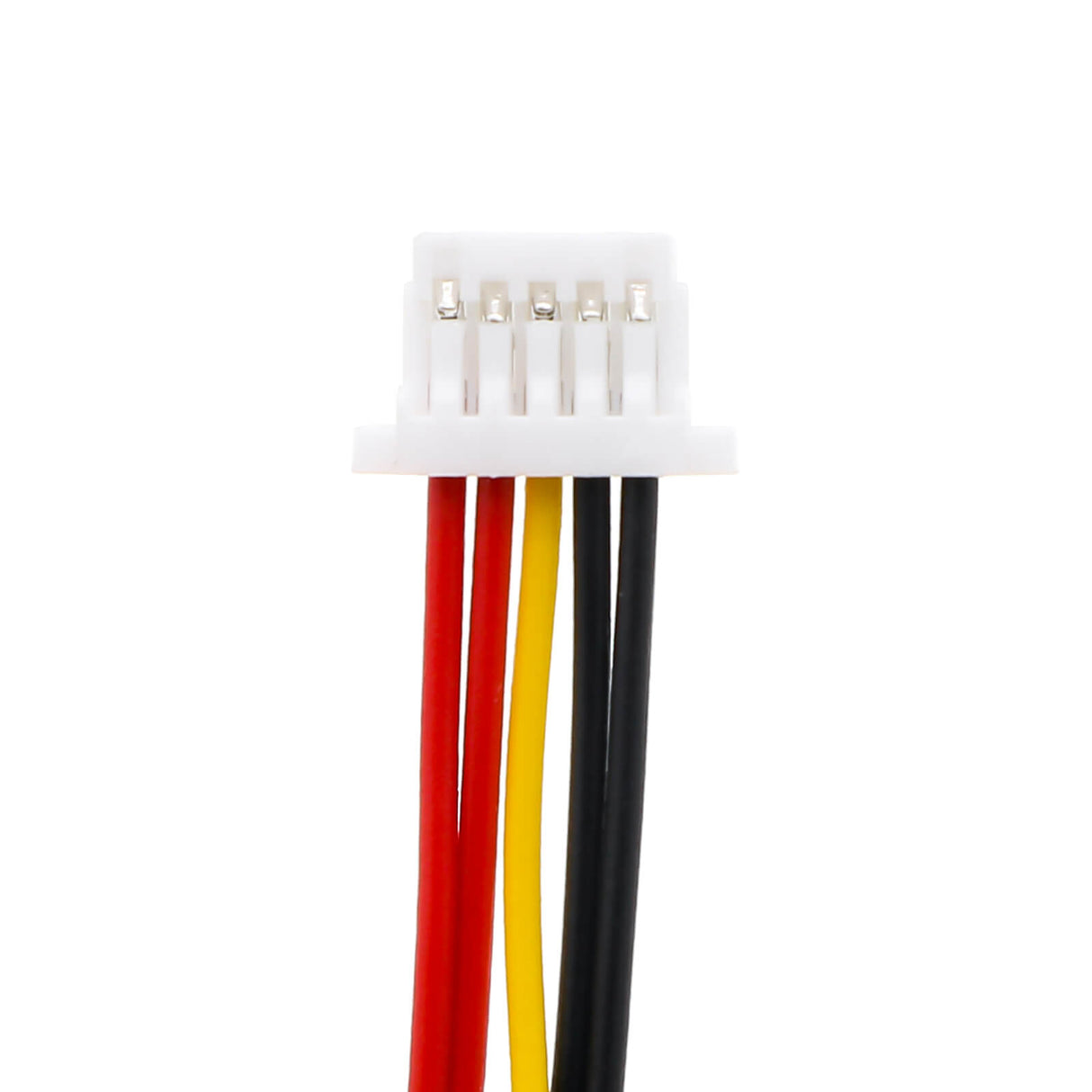 3,8V, Li-Polymer, 1950mAh, batterie de microphone compatible avec Dji, BSX300-1950-3.87, MIC Mini, 7,41Wh Microphone Cameron Sino Technology Limited