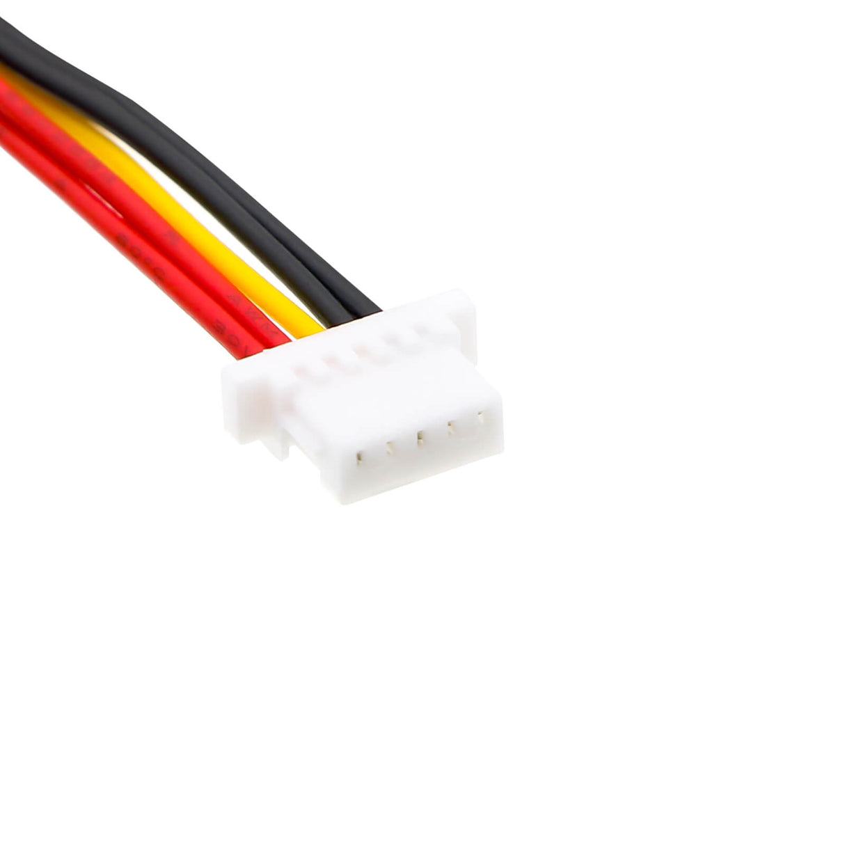 3,8V, Li-Polymer, 1950mAh, batterie de microphone compatible avec Dji, BSX300-1950-3.87, MIC Mini, 7,41Wh Microphone Cameron Sino Technology Limited