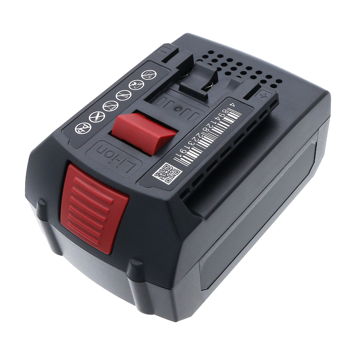 20V, Li-ion, 2000mAh, Power Tools battery fits Dremel, F013CM2000, MM20V, MM20V-02 Cordless Oscillating Multi-Tool, 40Wh Power Tools Cameron Sino Technology Limited
