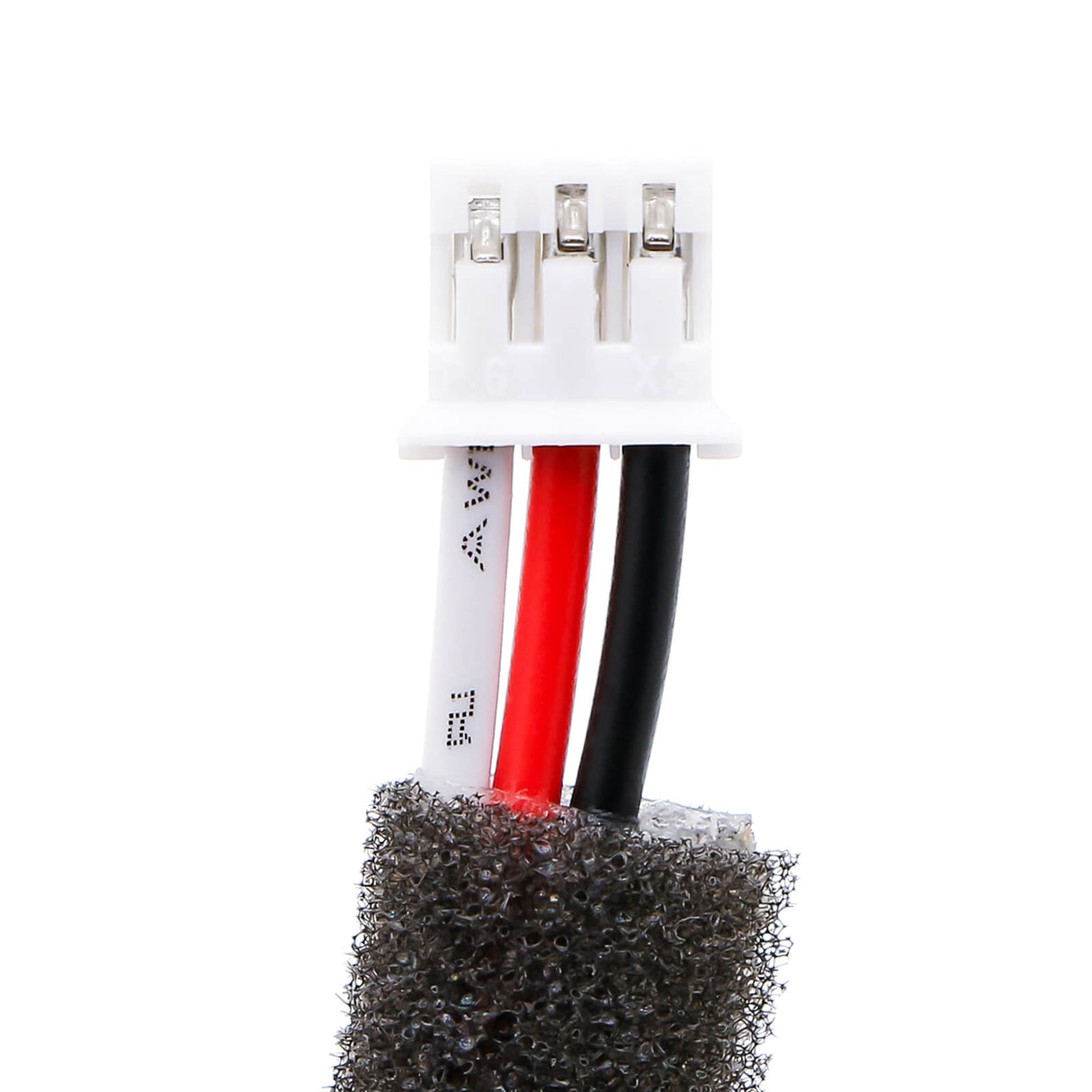 7.4V, Li-ion, 2600mAh, Batterie de haut-parleur compatible avec Divoom, Ditoomic, 19.24Wh Haut-parleur Cameron Sino Technology Limited