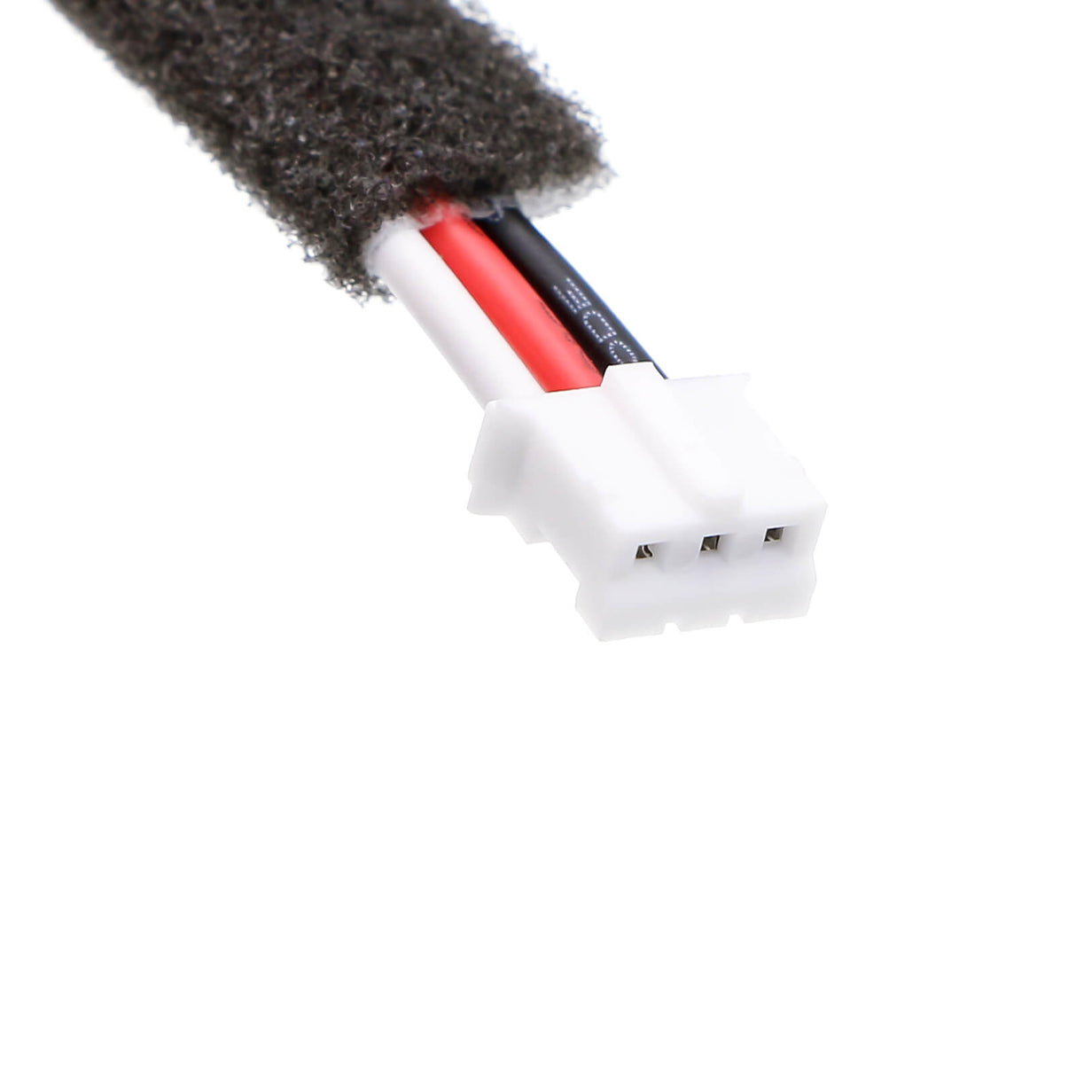 7.4V, Li-ion, 2600mAh, Batterie de haut-parleur compatible avec Divoom, Ditoomic, 19.24Wh Haut-parleur Cameron Sino Technology Limited