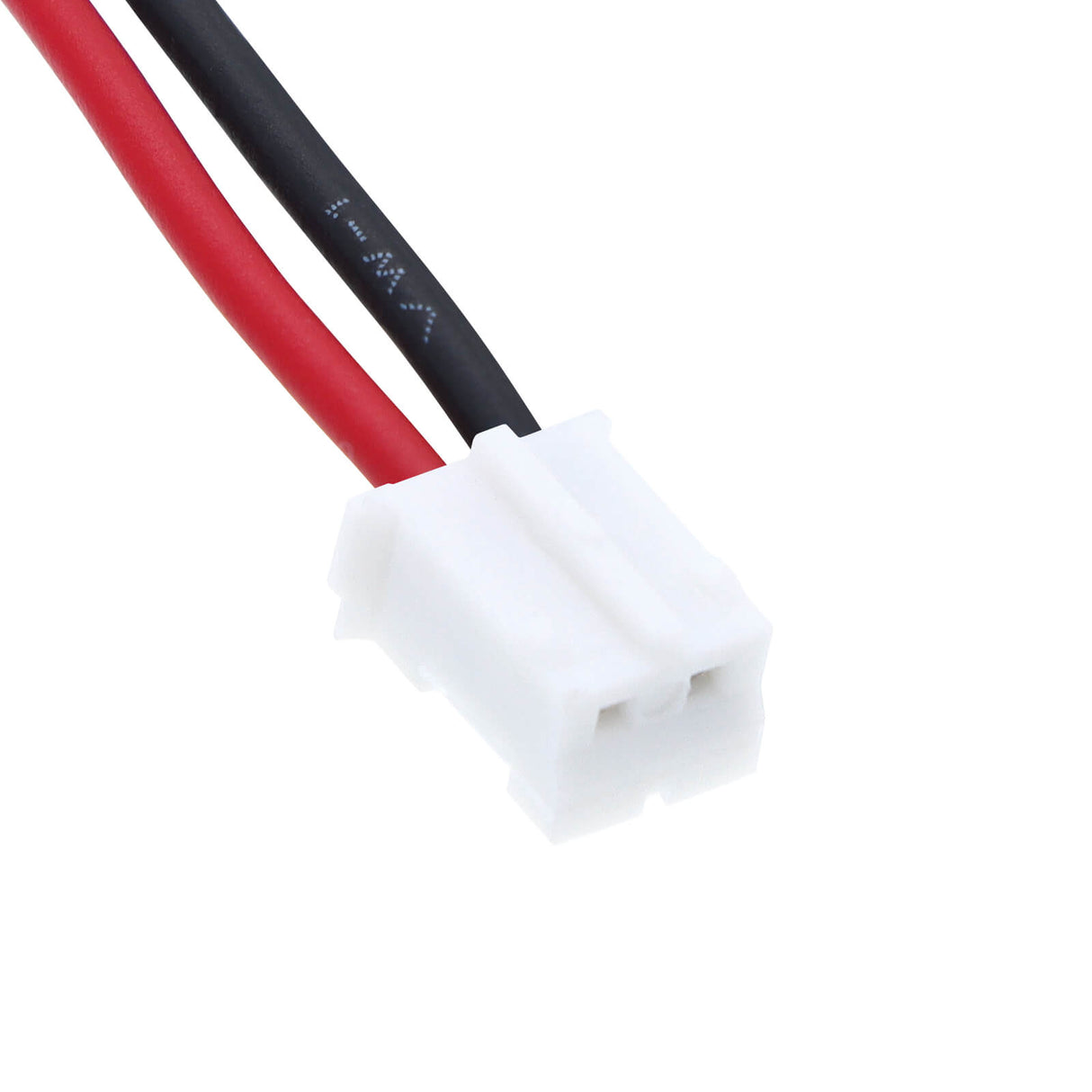 3.6V, Li-SOCl2, 29000mAh, Alarm System battery fits Delta Dore, WILPA2529C, 6416222, Bat CS 8000-SI-SEFIO3 Tyxal+, 104.4Wh Alarm System Cameron Sino Technology Limited (Dangerous Goods)