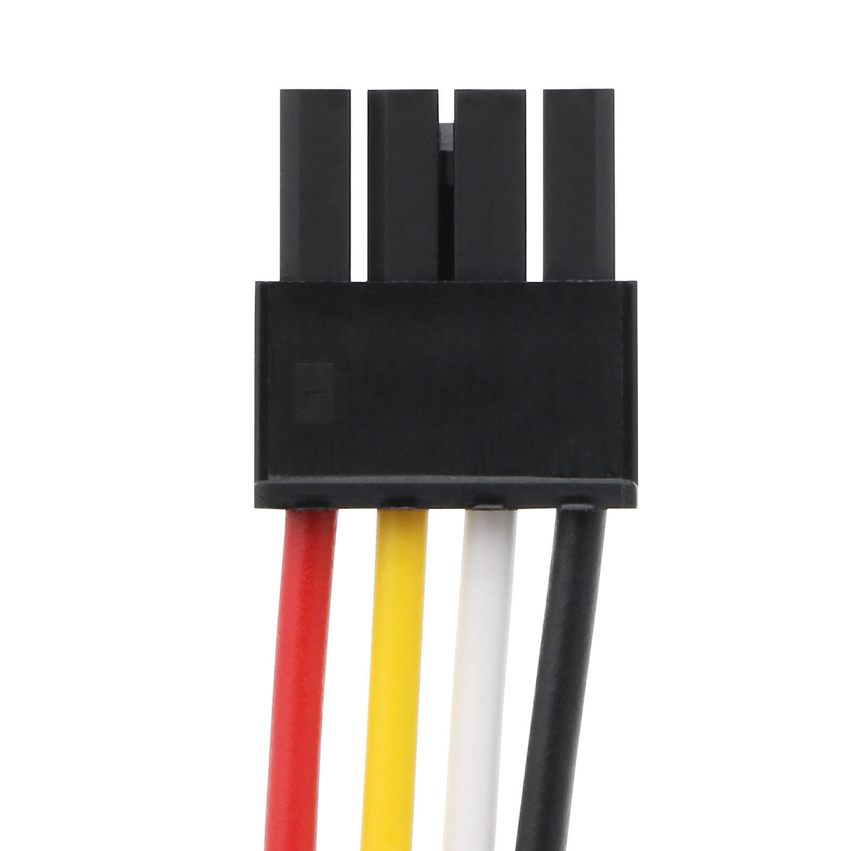 14.4V, Li-ion, 6700mAh, Vacuum battery fits Dreame, P2051-4s1p-xwdev, D9 Plus, F9 Pro, 96.48Wh Vacuum Cameron Sino Technology Limited