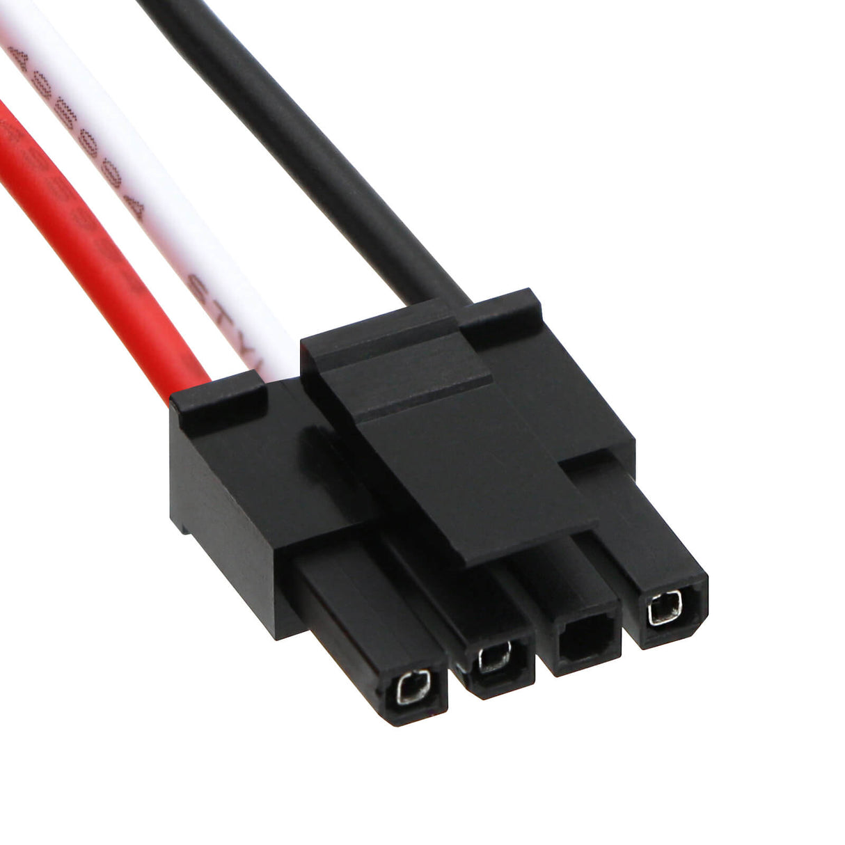 14.4V, Li-ion, 6800mAh, Vacuum battery fits Dreame, P2150-4S2P-FMTEV, Mova S10 Plus, RLS42SD, 97.92Wh Vacuum Cameron Sino Technology Limited