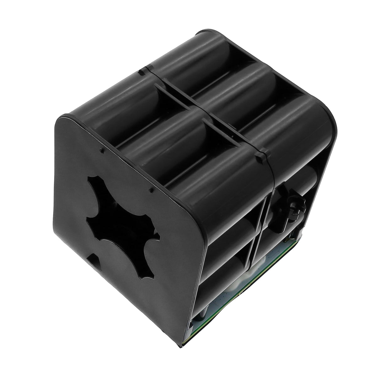 29.6V, Li-ion, 4000mAh, Vacuum battery fits Dreame, INR18650, Mova T20, 118.4Wh Vacuum Cameron Sino Technology Limited (Dangerous Goods)