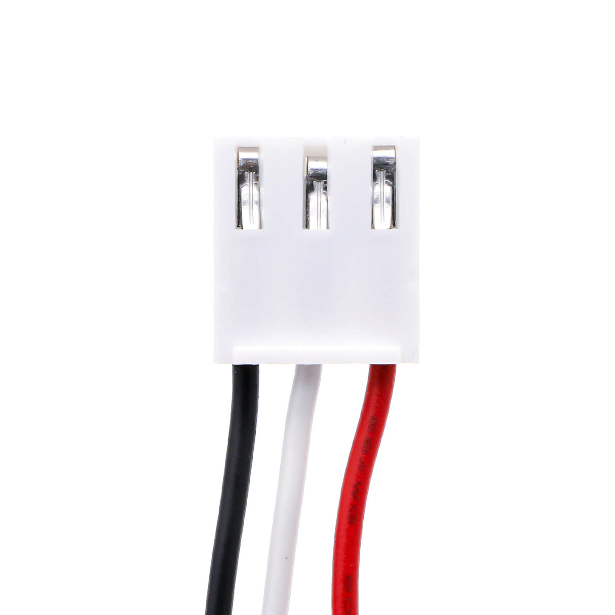 7.4V, Li-ion, 2600mAh, Batterie pour ustensiles de cuisine s'adapte à Deerma, Inr18650-2s1p, Dem-nu05, Nu05, 19.24Wh Ustensiles de cuisine Cameron Sino Technology Limited