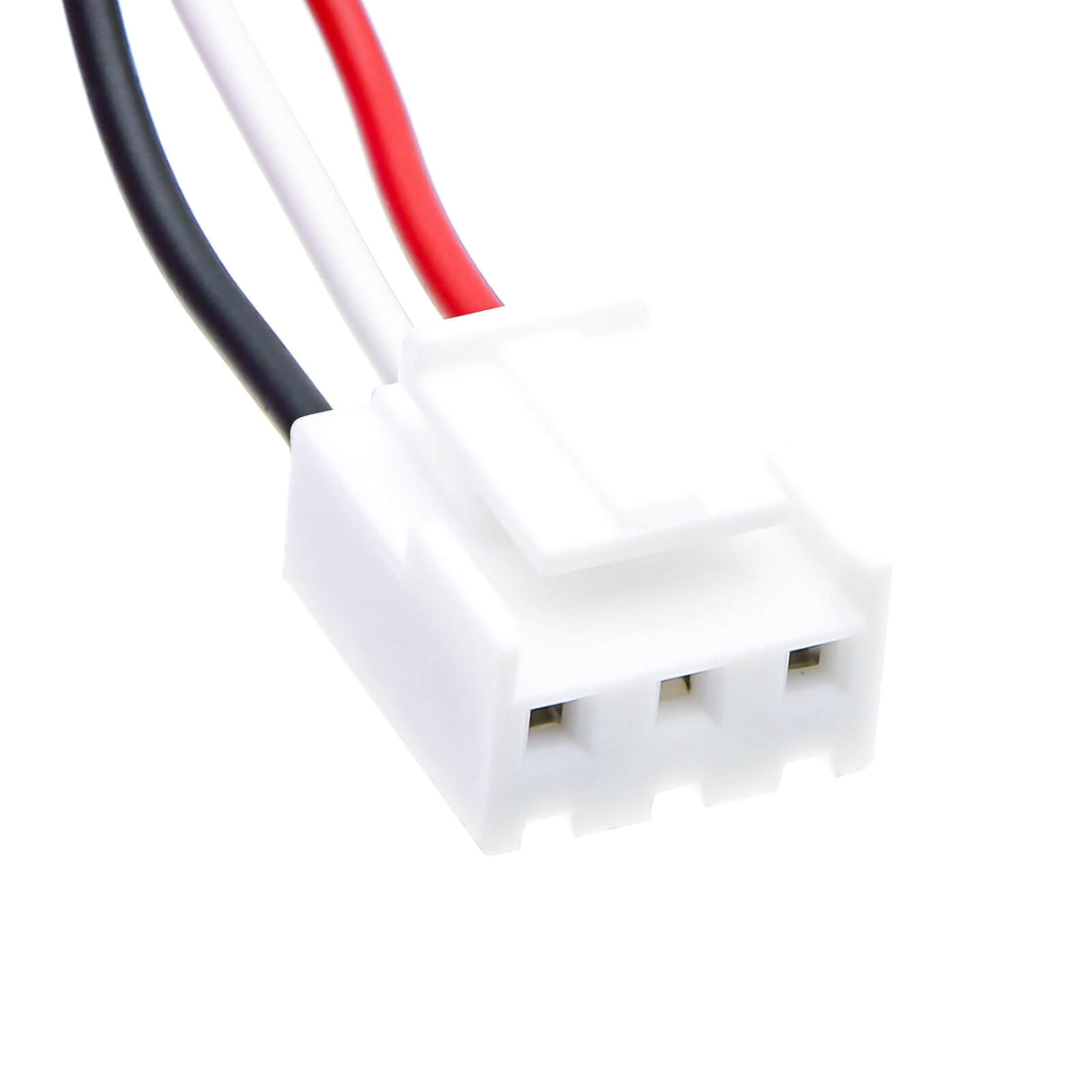 7.4V, Li-ion, 2600mAh, Batterie pour ustensiles de cuisine s'adapte à Deerma, Inr18650-2s1p, Dem-nu05, Nu05, 19.24Wh Ustensiles de cuisine Cameron Sino Technology Limited