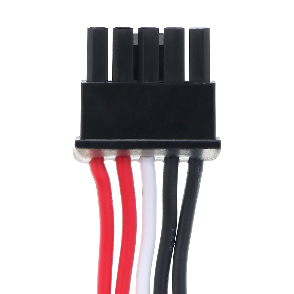 14.4V, Li-ion, 5200mAh, Vacuum battery fits Dreame, R2401-4S2P-MMYD, X40, X40 Pro, 74.88Wh Vacuum Cameron Sino Technology Limited
