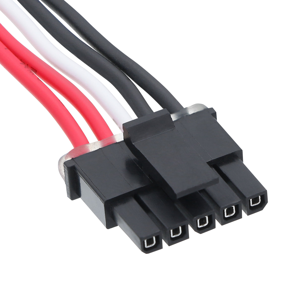 14.4V, Li-ion, 5200mAh, Vacuum battery fits Dreame, R2401-4S2P-MMYD, X40, X40 Pro, 74.88Wh Vacuum Cameron Sino Technology Limited