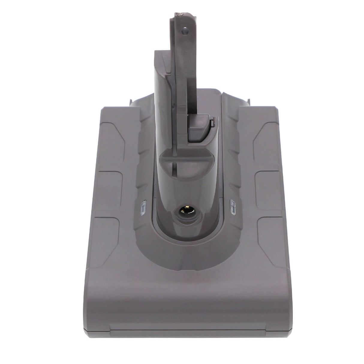 Batterie d'aspirateur pour Dyson Sv11 et V7 21.6v, s'adapte à 968670-06, 2500mah - 54.00wh Aspirateur Cameron Sino Technology Limited