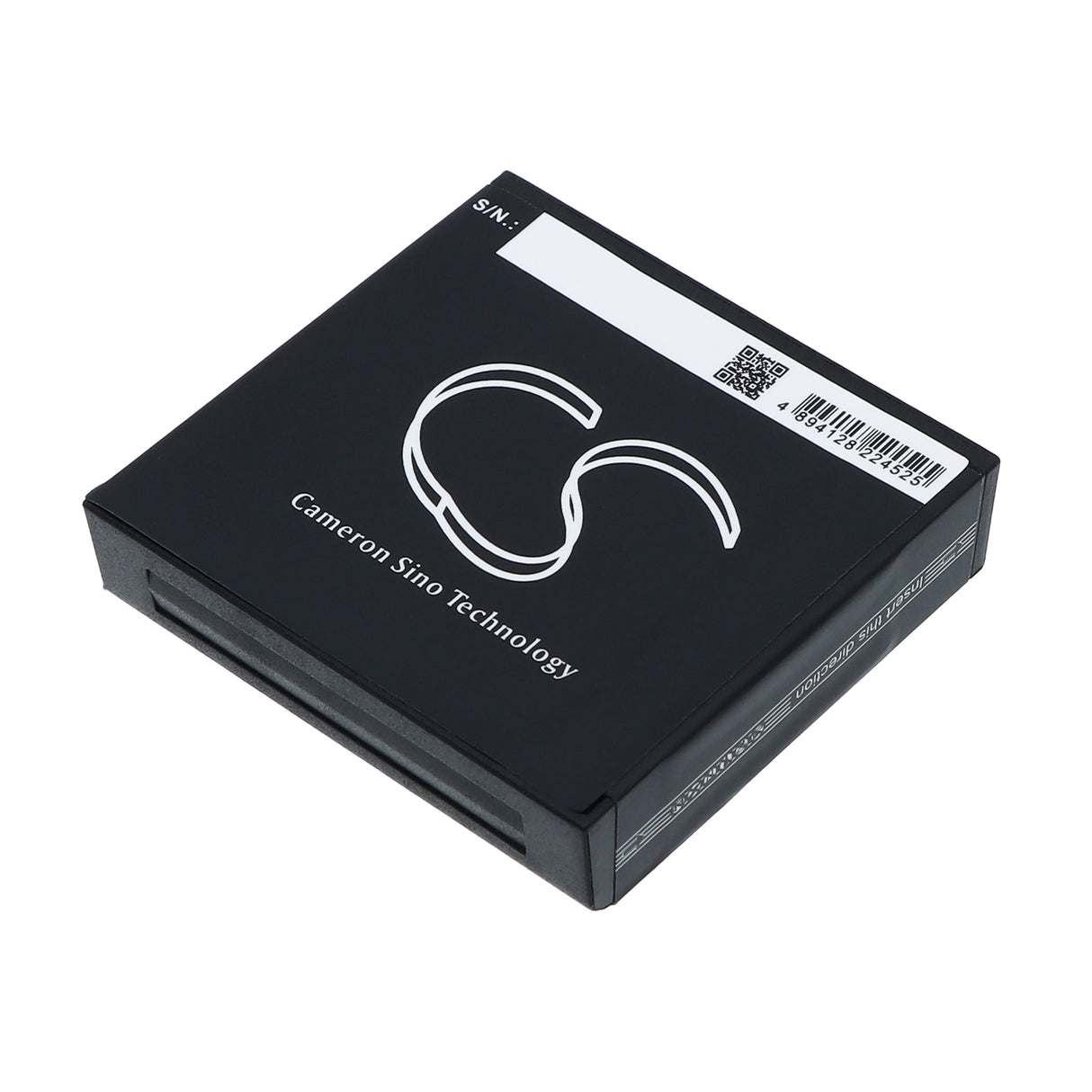 3.7V, Li-Polymer, 2000mAh, Medical battery fits Edan, 01.21.064397, iM3s Monitor, 7.4Wh Medical Cameron Sino Technology Limited