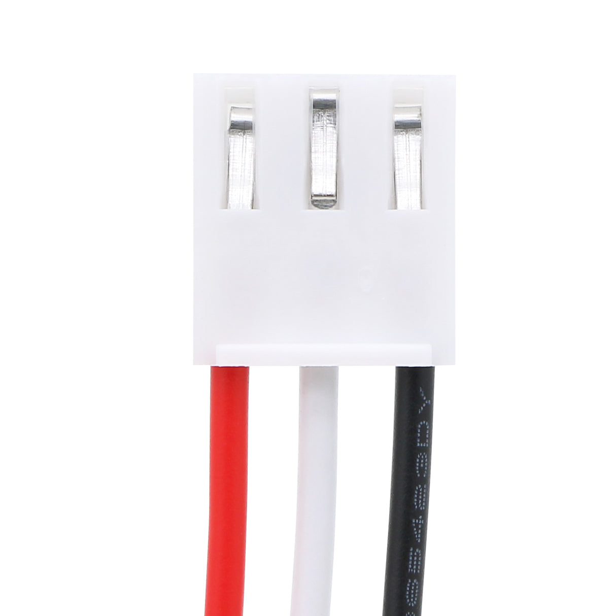 10,8V, Li-ion, 3350mAh, Batterie médicale compatible Edan, 01.21.064380, Epm5, Epm7, 36,18Wh Medical Cameron Sino Technology Limited (Médical)