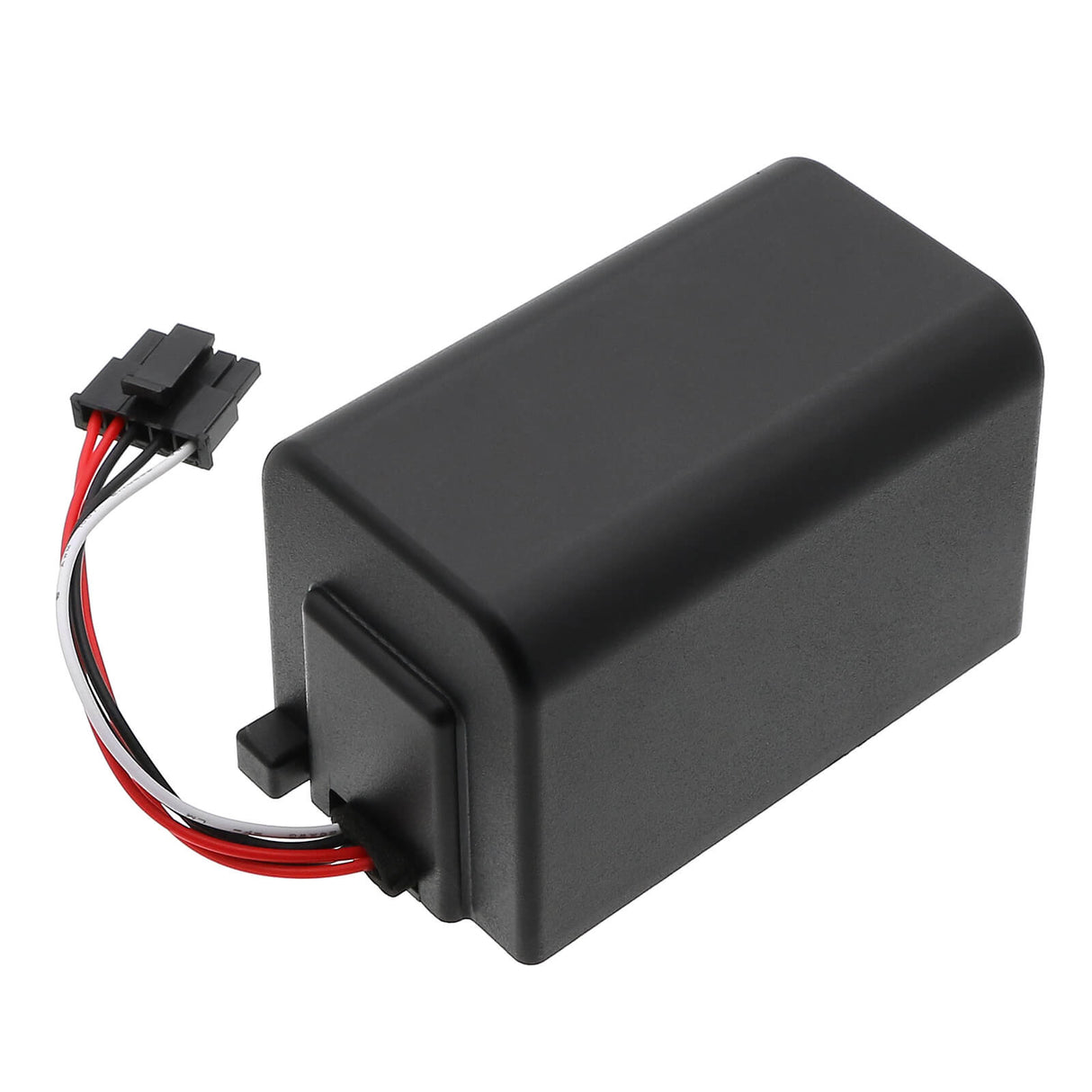 14.4V, Li-ion, 3400mAh, Vacuum battery fits Eufy, C0914g, Omni C20, Omni C20 Robot Vacuum, 48.96Wh Vacuum Cameron Sino Technology Limited