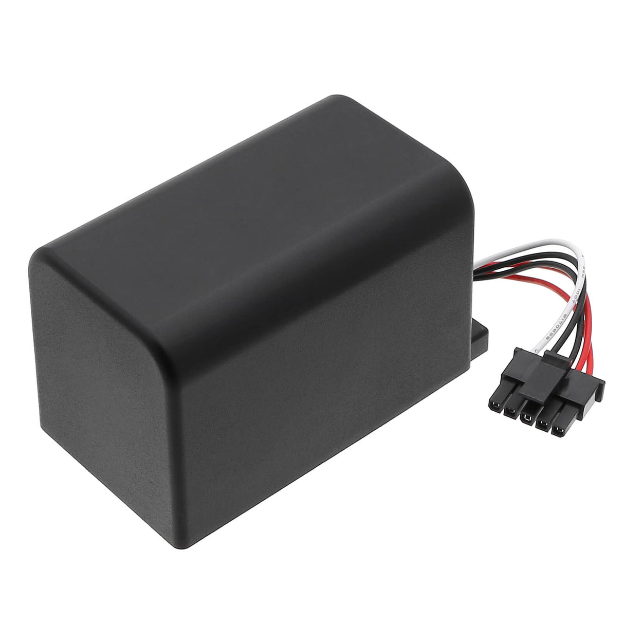 14.4V, Li-ion, 2600mAh, Vacuum battery fits Eufy, C0914g, Omni C20, Omni C20 Robot Vacuum, 37.44Wh Vacuum Cameron Sino Technology Limited
