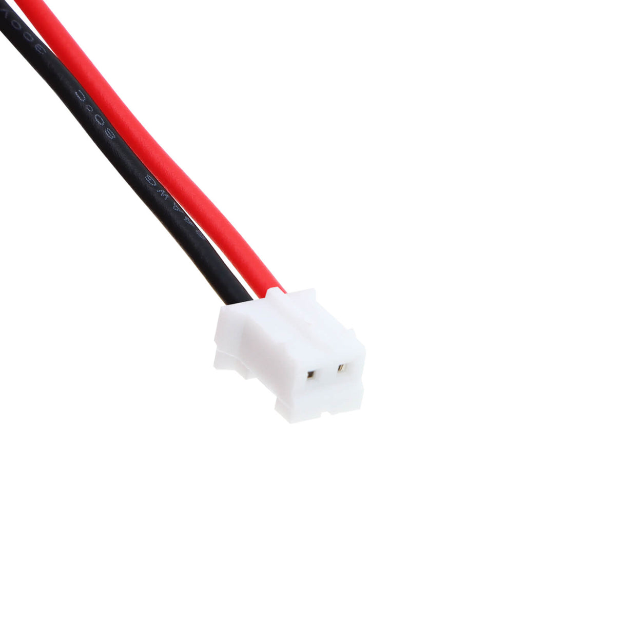 3.6V, Li-SOCl2, 6300mAh, Equipment, Survey, Test battery fits Efento, ER14505M-1S3P-EFE04, NB-IoT, 22.68Wh Equipment, Survey, Test Cameron Sino Technology Limited