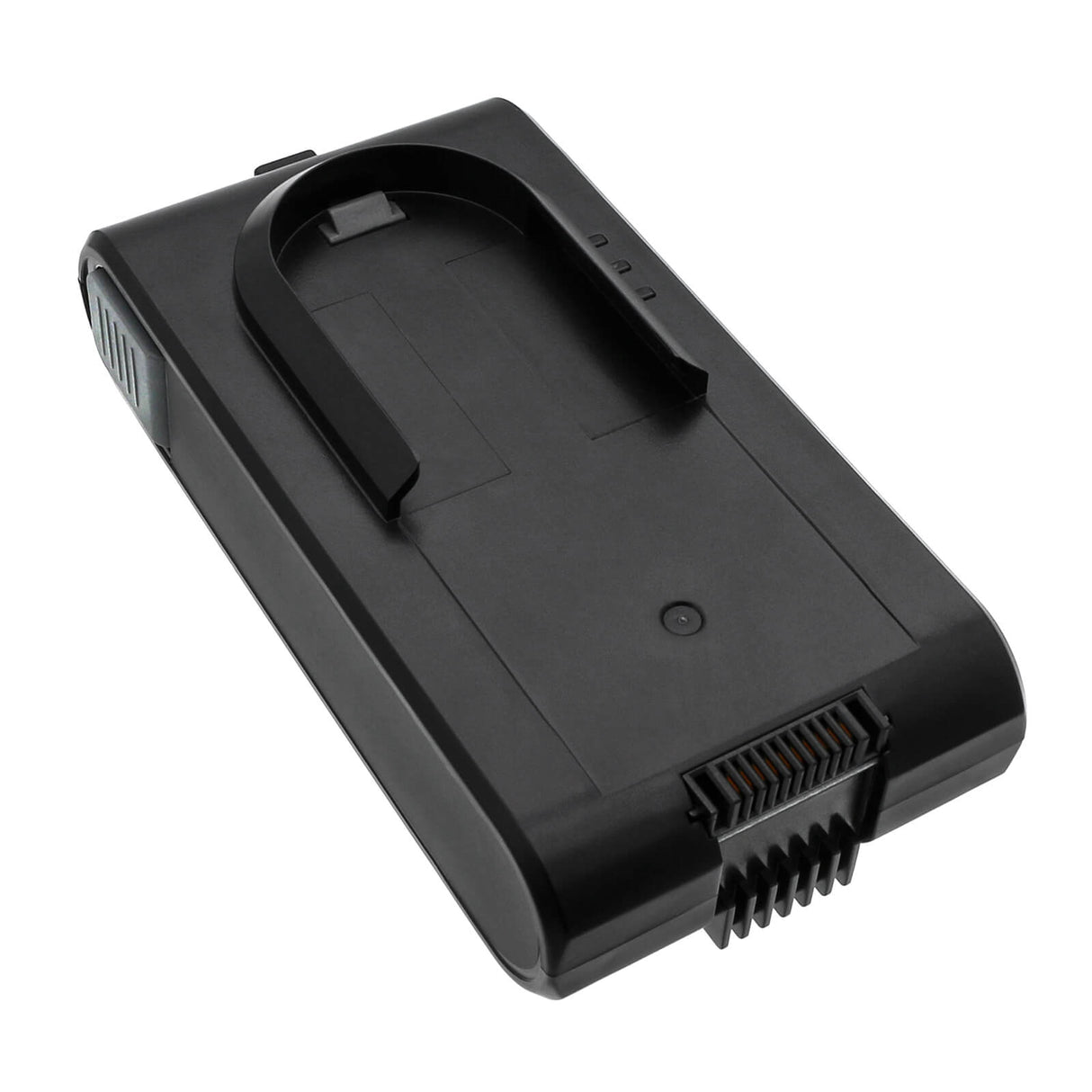 25.2V, Li-ion, 2500mAh, Vacuum Battery fits Eufy, Homevac S11 Go, Homevac S11 Infinity, 63.00Wh Vacuum Cameron Sino Technology Limited