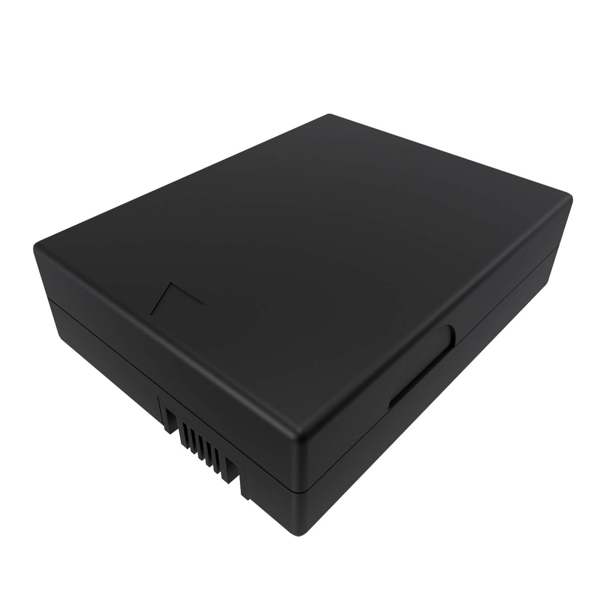 3.7V, Li-ion, 10500mAh, batterie de caméra de sécurité domestique compatible avec Eufy, T8520s, E330, Eufycam 3, 38.85Wh Caméra de sécurité domestique Cameron Sino Technology Limited