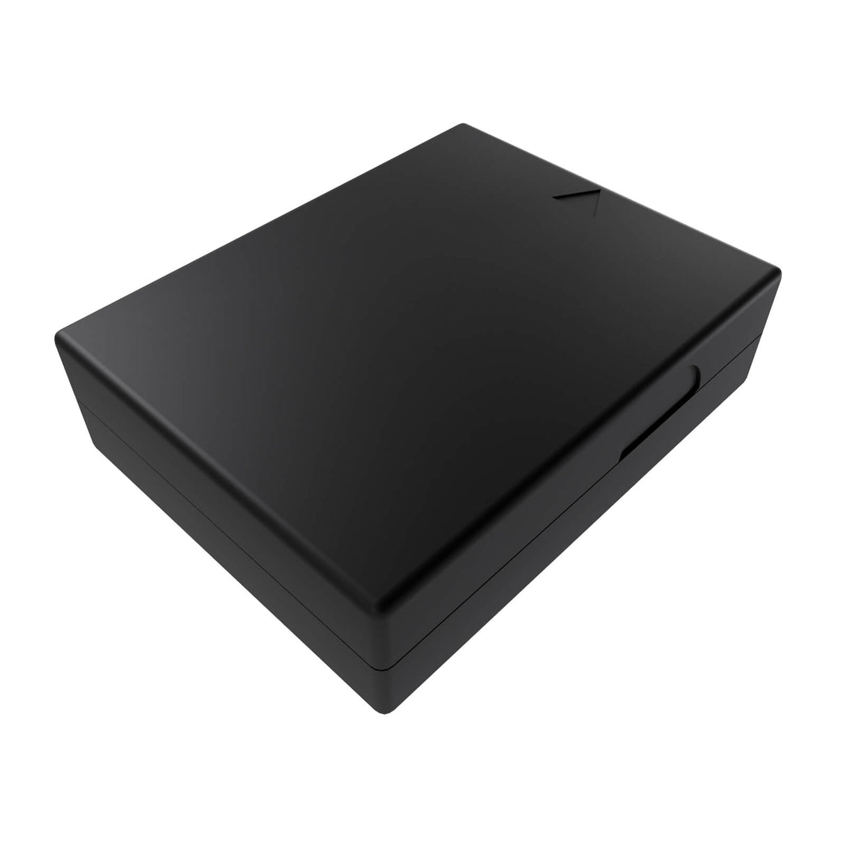 3.7V, Li-ion, 10500mAh, batterie de caméra de sécurité domestique compatible avec Eufy, T8520s, E330, Eufycam 3, 38.85Wh Caméra de sécurité domestique Cameron Sino Technology Limited