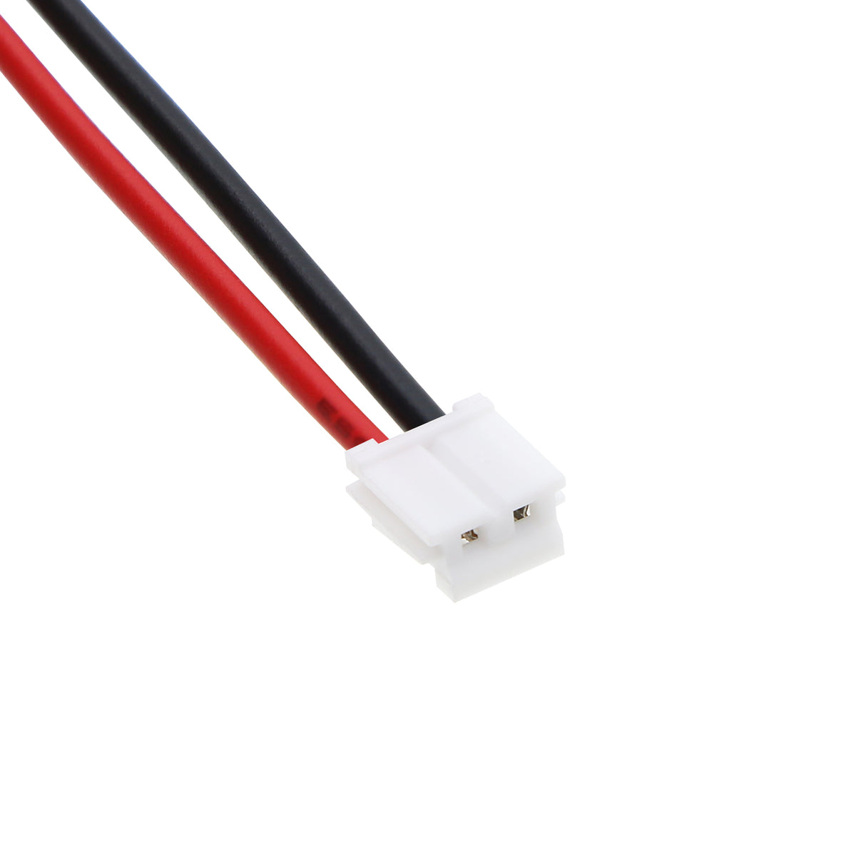 3.2V, LiFePO4, 3000mAh, Emergency Lighting battery fits EluBat, 14-00-0002, 275810, 9.6Wh Emergency Lighting Cameron Sino Technology Limited