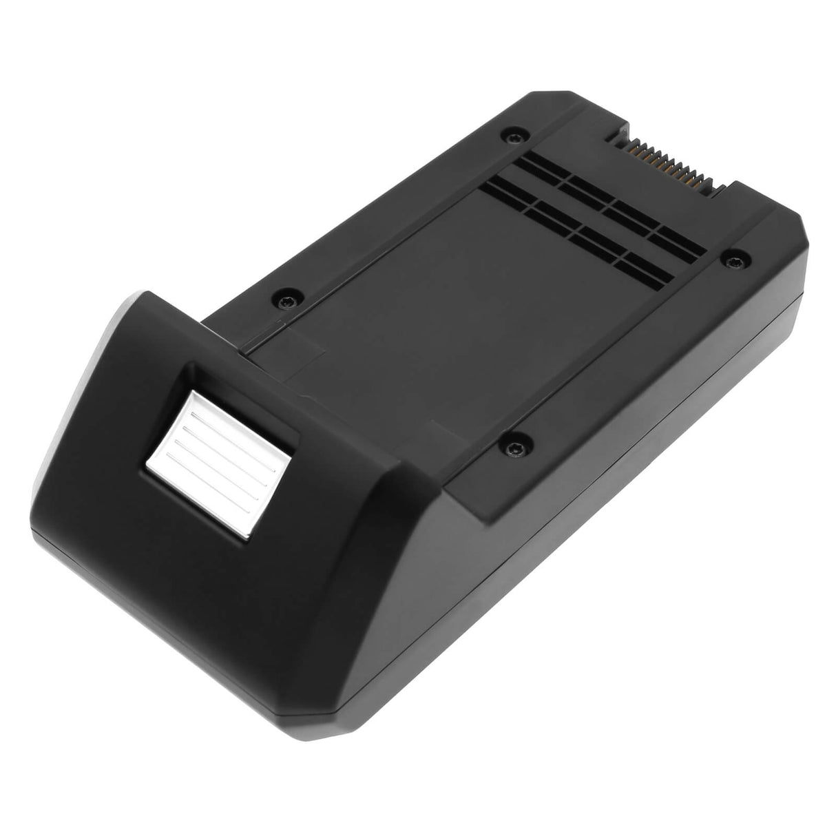 25.9V, Li-ion, 2500mAh, Vacuum battery fits Eureka, BP25925B, NEC390BL, Stylus Elite, 64.75Wh Vacuum Cameron Sino Technology Limited