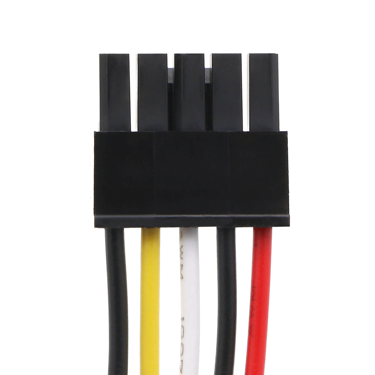14.4V, Li-ion, 5200mAh, Vacuum battery fits Eta, 4228 00100, 4228 Navaggio Profi, 74.88Wh Vacuum Cameron Sino Technology Limited