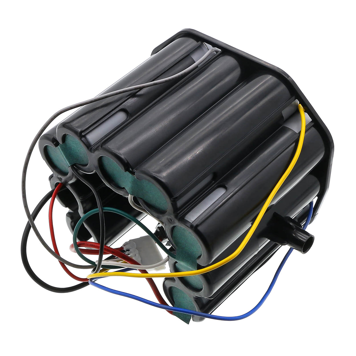 25.9V, Li-ion, 2200mAh, Vacuum battery fits Eta, 5448 00030, 5448 Rotelo, 56.98Wh Vacuum Cameron Sino Technology Limited